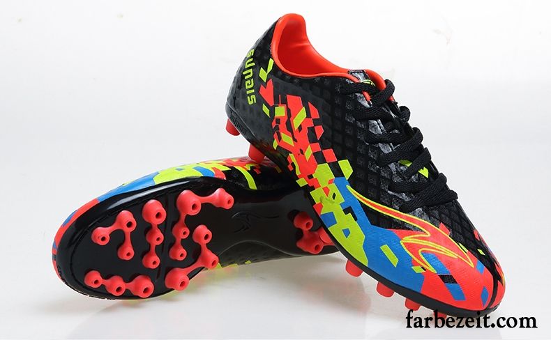 Coole Schuhe Für Männer Marke Rutschsicher Schuhe Weiche Sohle Atmungsaktiv Ultra Ausbildung Fußballschuhe Jugend Herren Günstig