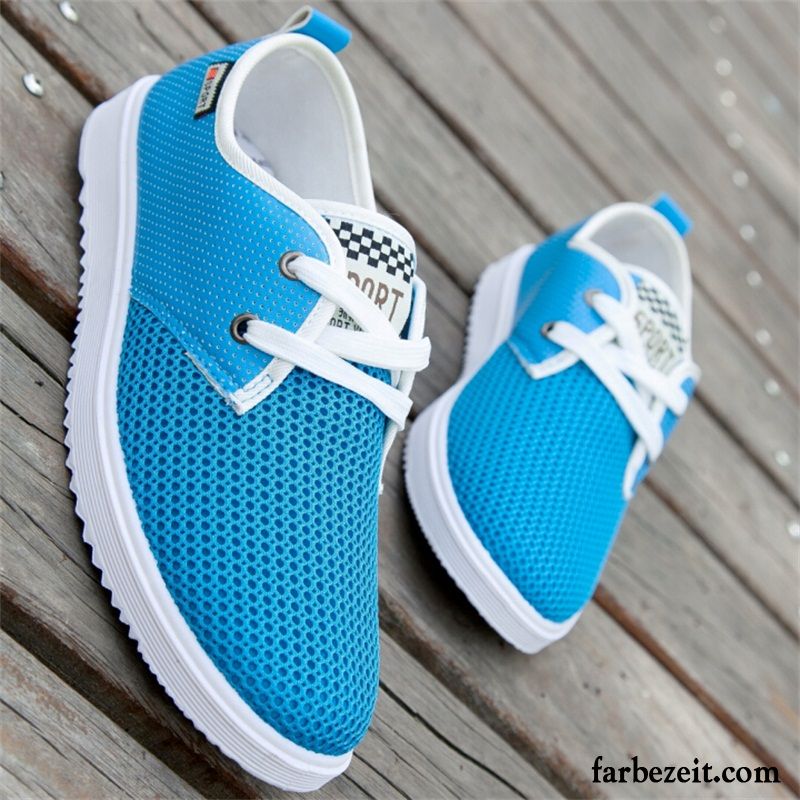 Hausschuhe Herren Modern Herbst Casual Sommer Drucken Slip-on Tuch Schuhe Halbschuhe Neue Produkte Jugend Trend