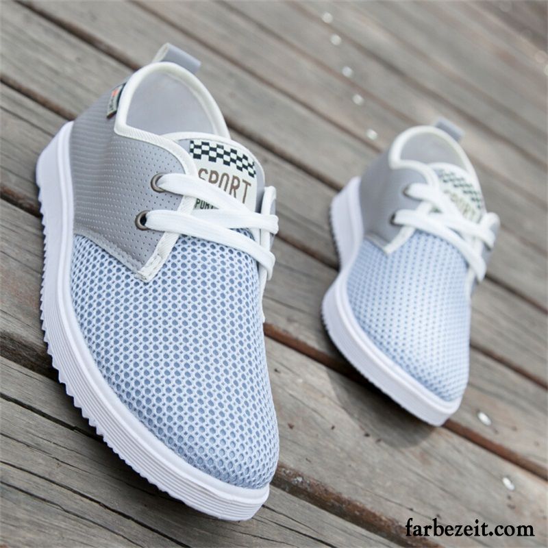 Hausschuhe Herren Modern Herbst Casual Sommer Drucken Slip-on Tuch Schuhe Halbschuhe Neue Produkte Jugend Trend