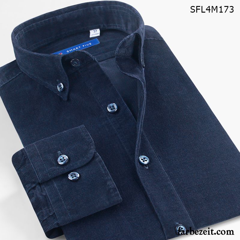 Hemd Weinrot Slim Fit Waschen Rein Grau Baumwolle Freizeit Mode Herren Schwarz Hemd Schlank Hemden Lange Ärmel Kaufen