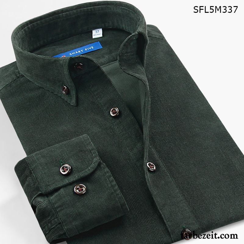 Hemd Weinrot Slim Fit Waschen Rein Grau Baumwolle Freizeit Mode Herren Schwarz Hemd Schlank Hemden Lange Ärmel Kaufen