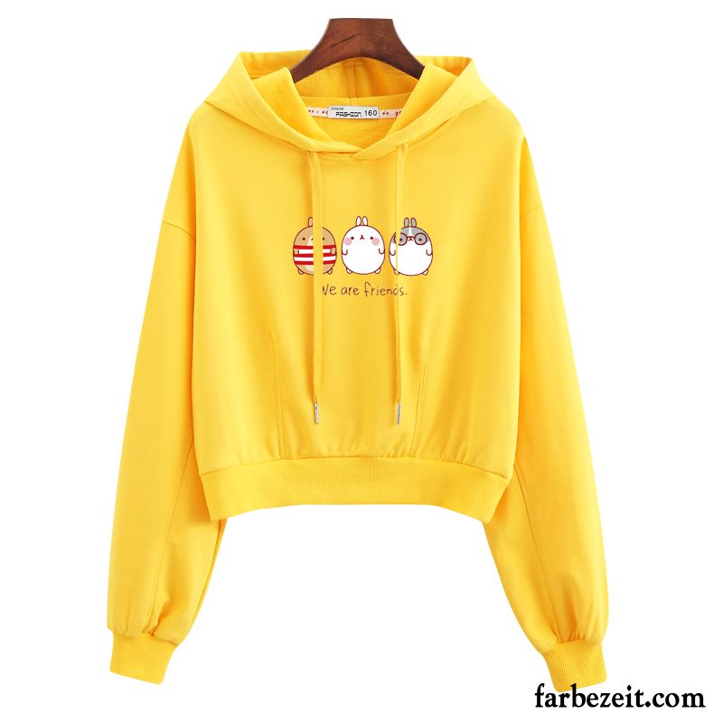 Hoodie Damen Dünn Überzieher Hoodies Mantel Lose Neu Purpur Lila