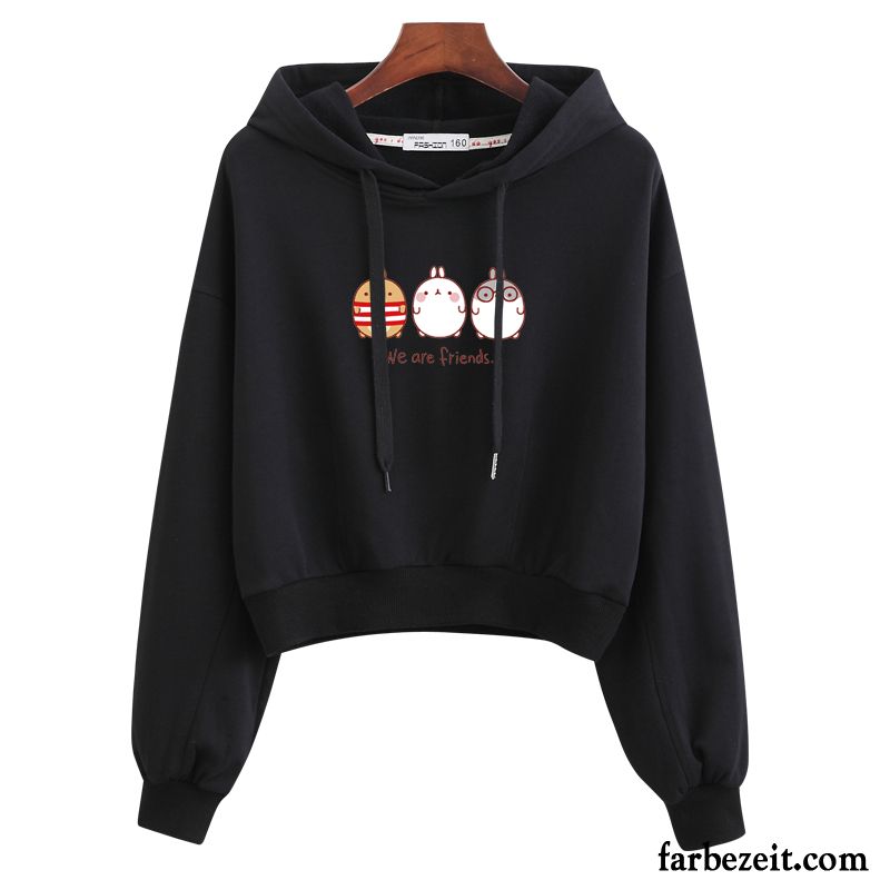 Hoodie Damen Dünn Überzieher Hoodies Mantel Lose Neu Purpur Lila