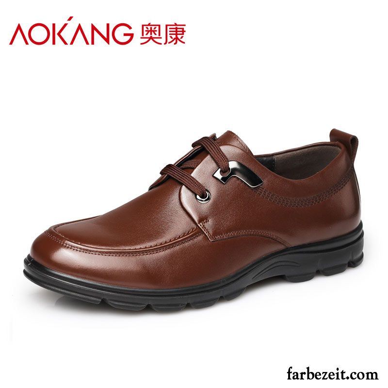 Krokodilleder Schuhe Herren Casual Schuhe Leder Lederschue Echtleder England Feder Oberleder Geschäft Neue Kaufen