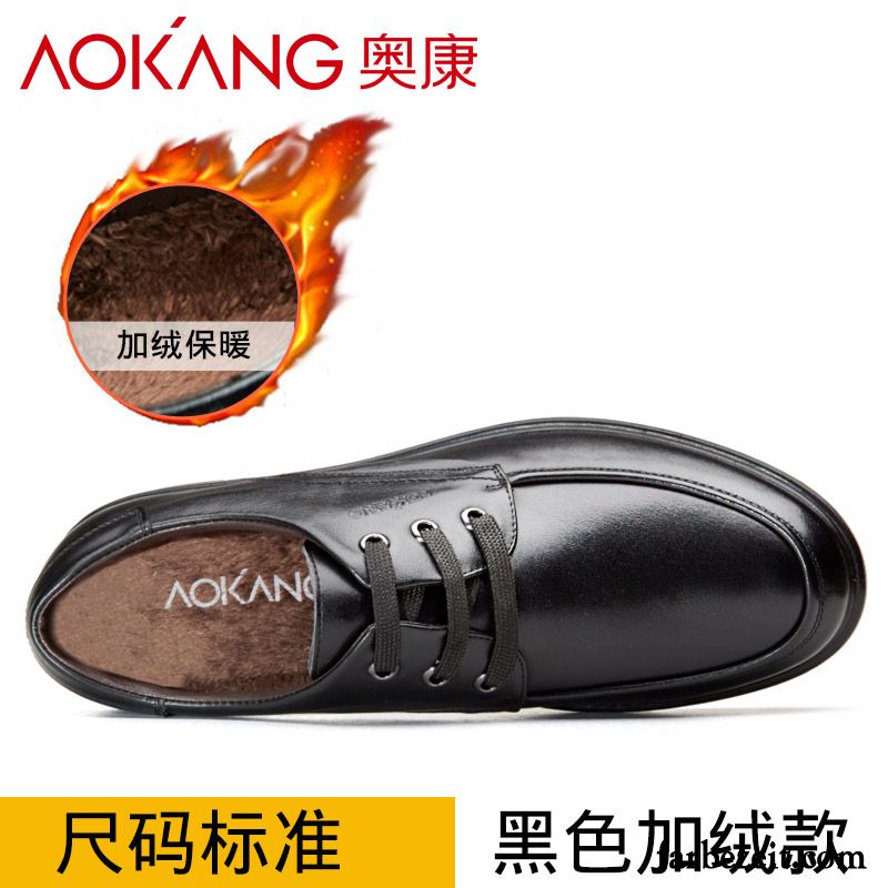 Krokodilleder Schuhe Herren Casual Schuhe Leder Lederschue Echtleder England Feder Oberleder Geschäft Neue Kaufen