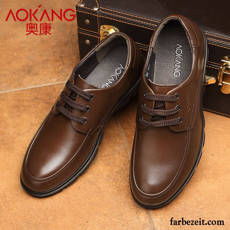 Krokodilleder Schuhe Herren Casual Schuhe Leder Lederschue Echtleder England Feder Oberleder Geschäft Neue Kaufen