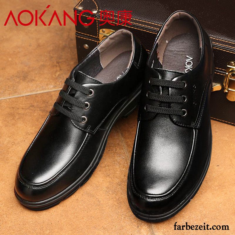 Krokodilleder Schuhe Herren Casual Schuhe Leder Lederschue Echtleder England Feder Oberleder Geschäft Neue Kaufen