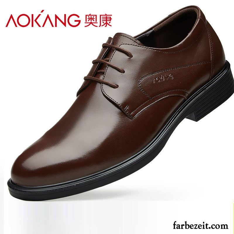 Krokodilleder Schuhe Herren Casual Schuhe Leder Lederschue Echtleder England Feder Oberleder Geschäft Neue Kaufen