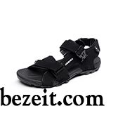 Schuhe Herren Online Strand Dicke Sohle Kostenloser Versand Große Größe Mode Sandalen Feder Neue Sommer Lovers Schüler Schuhe Günstig