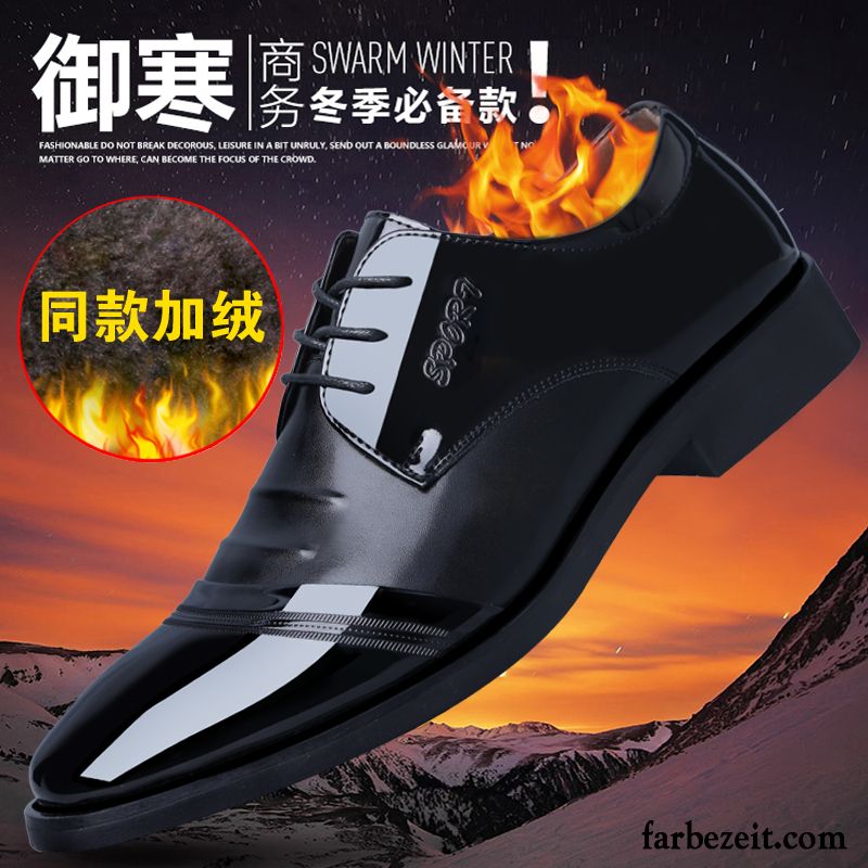 Schuhe Online Kaufen Schuhe Winter Spitze Geschäft Feder Trend Jugend Lederschue Herren England Neue Casual Sale