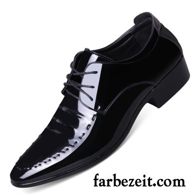 Schuhe Online Kaufen Schuhe Winter Spitze Geschäft Feder Trend Jugend Lederschue Herren England Neue Casual Sale