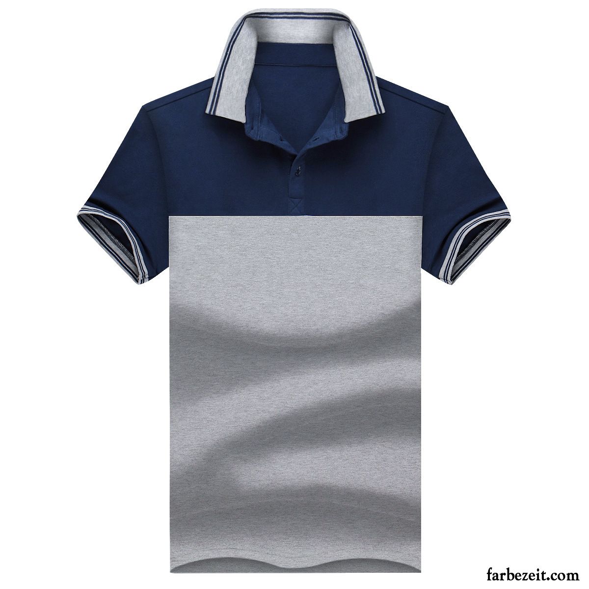 Schöne Shirts Für Herren Jugend Neu Schlank Trend Halb Ärmel Sommer Mode Kaufen