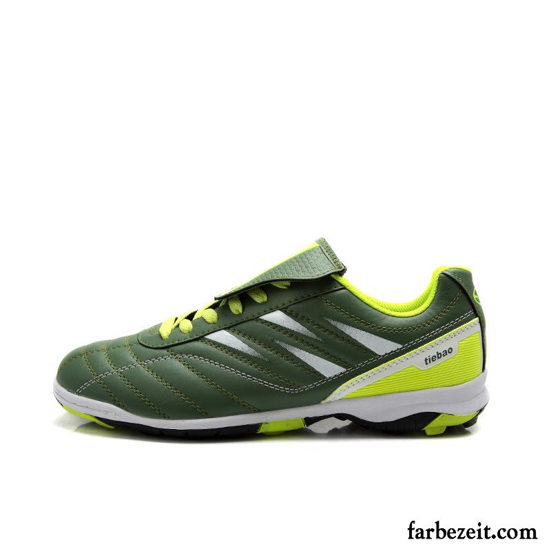 Stoffschuhe Herren Schuhe Fußballschuhe Sportschuhe Original Verkaufen