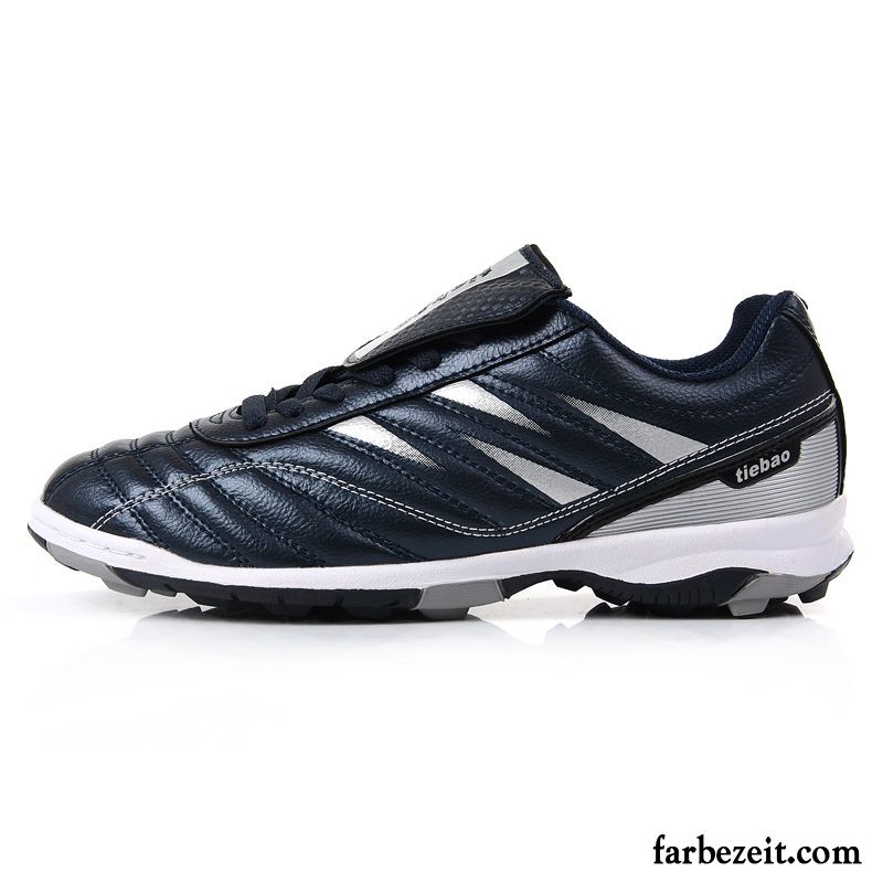 Stoffschuhe Herren Schuhe Fußballschuhe Sportschuhe Original Verkaufen