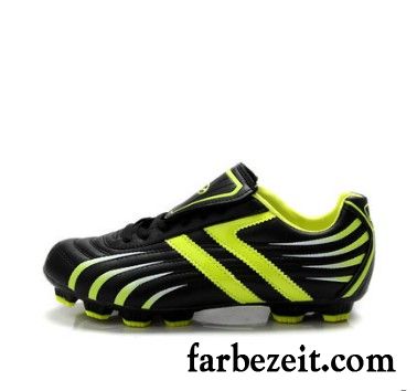 Weiße Herrenschuhe Herren Schuhe Sportschuhe Rutschsicher Klettverschluss Fußballschuhe Ausbildung Kaufen