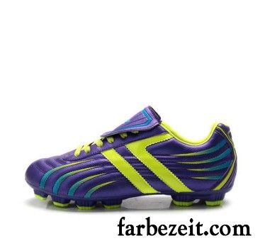 Weiße Herrenschuhe Herren Schuhe Sportschuhe Rutschsicher Klettverschluss Fußballschuhe Ausbildung Kaufen