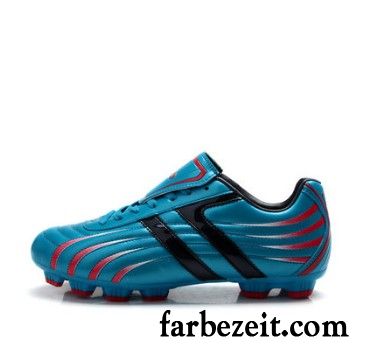 Weiße Herrenschuhe Herren Schuhe Sportschuhe Rutschsicher Klettverschluss Fußballschuhe Ausbildung Kaufen