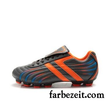 Weiße Herrenschuhe Herren Schuhe Sportschuhe Rutschsicher Klettverschluss Fußballschuhe Ausbildung Kaufen