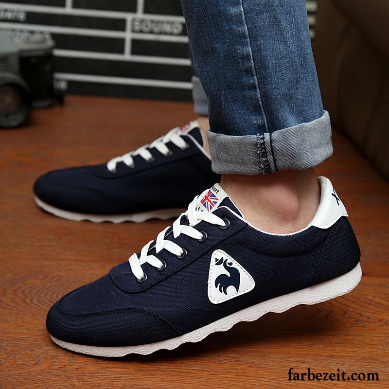 Winter Halbschuhe Herren Schuhe Neue Feder Halbschuhe Trend Faul Casual Kaufen