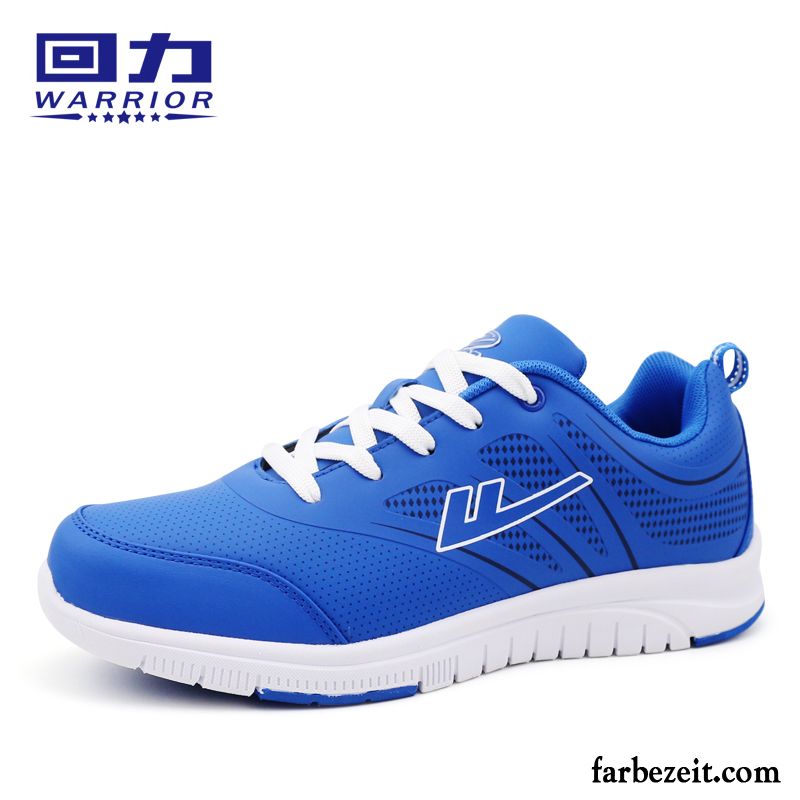 Coole Schuhe Für Männer Jogging Laufschuhe Sportschuhe Herren Licht Casual Cushioning Reise Schuhe Retro Atmungsaktiv Gitter Günstig