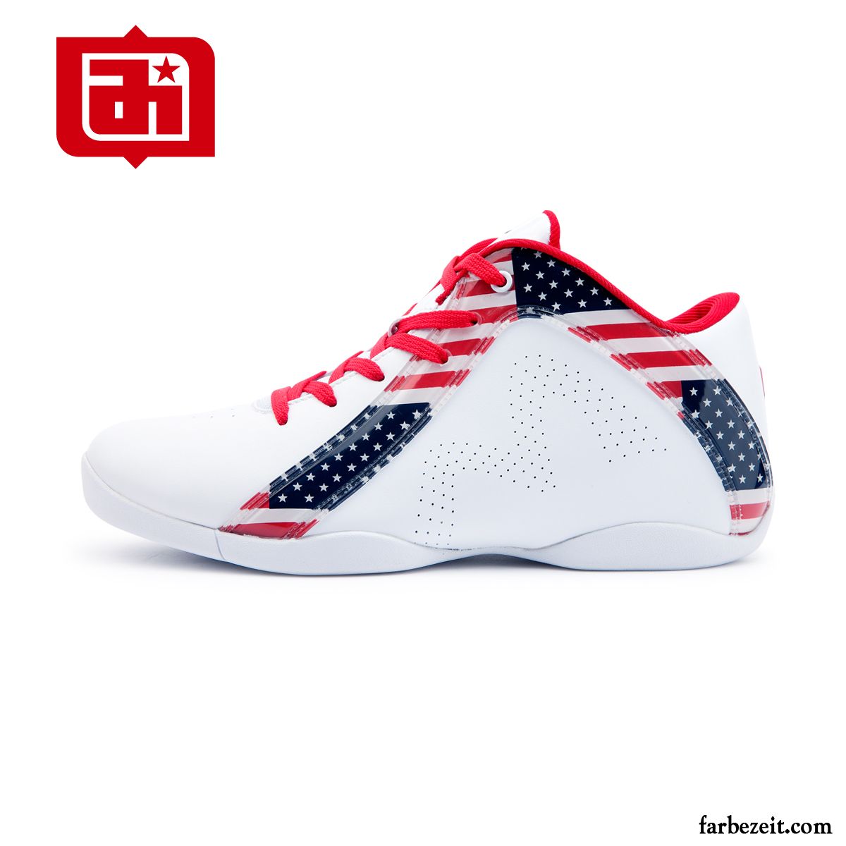 Herren Schuhe Kaufen Sportschuhe Basketball Sommer Rutschsicher Neue Produkte Tragen Basketballschuhe