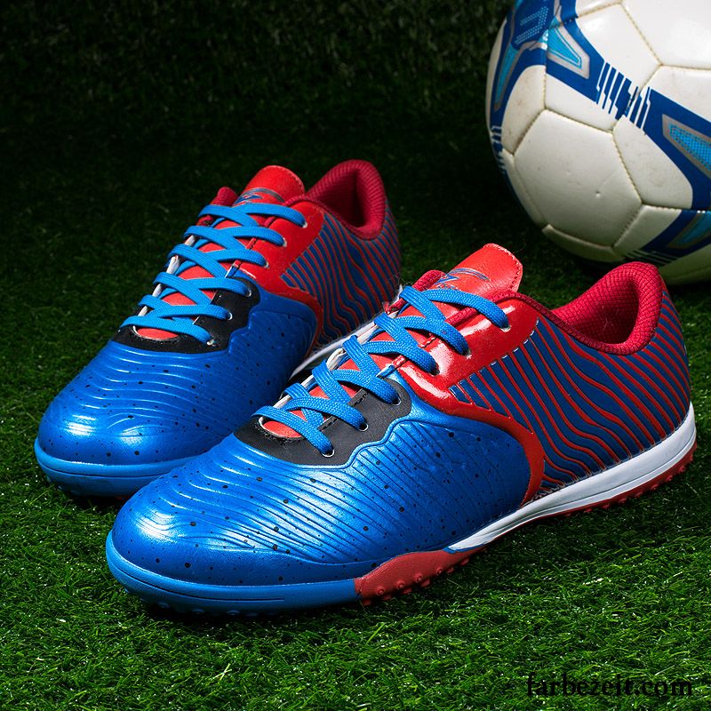 Schuhe Für Männer Fußballschuhe Ausbildung Schüler Herren Günstig