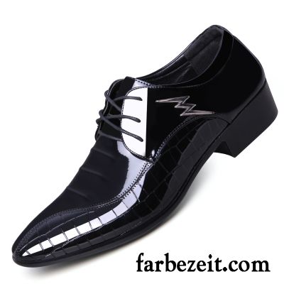 Schuhe Online Kaufen Schuhe Winter Spitze Geschäft Feder Trend Jugend Lederschue Herren England Neue Casual Sale