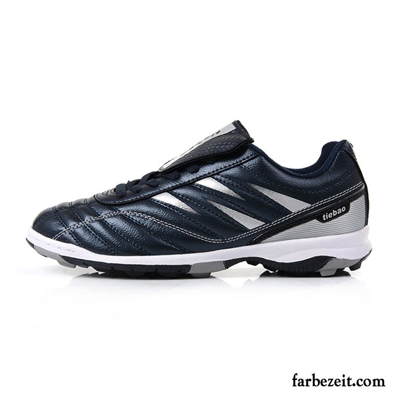 Stoffschuhe Herren Schuhe Fußballschuhe Sportschuhe Original Verkaufen