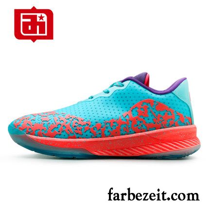 Winterschuhe Sneaker Herren Teenager Atmungsaktiv Neue Produkte Tragen Niedrig Sommer Basketballschuhe Rabatt